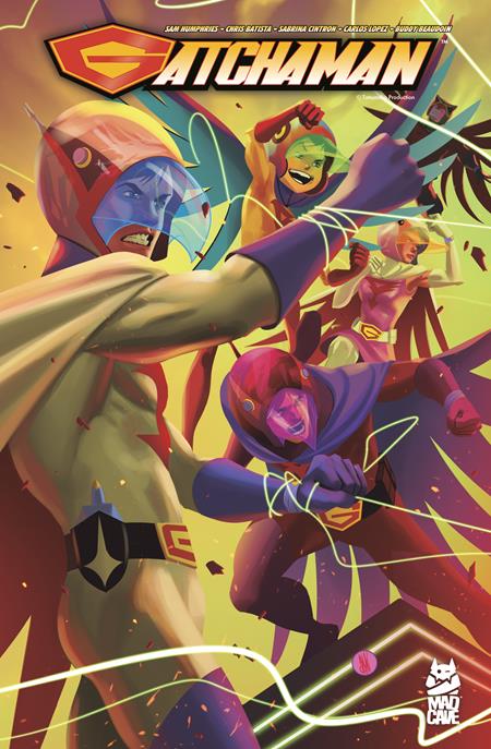 Thumbnail 1