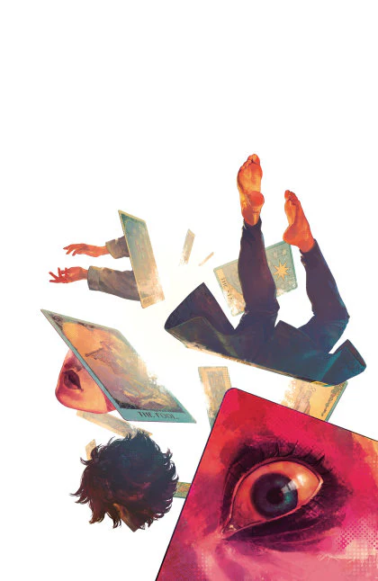 Thumb 5