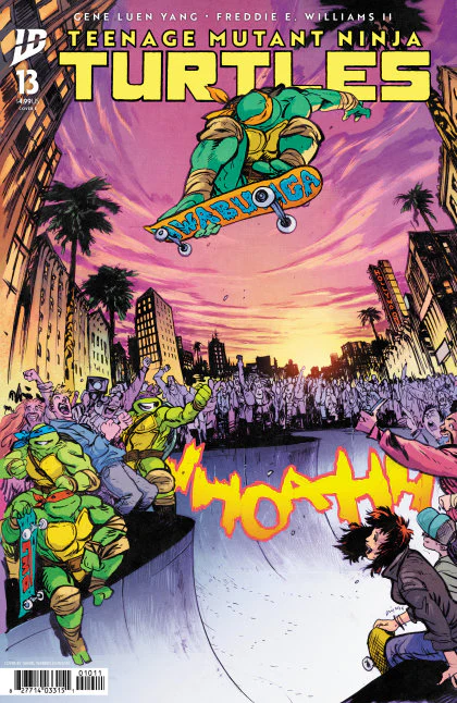 Thumb 5