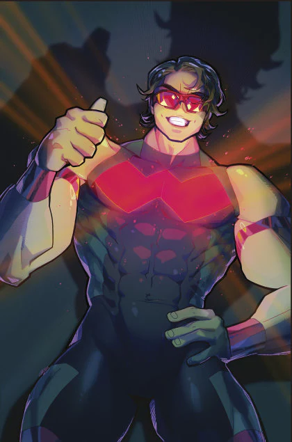 Thumb 5