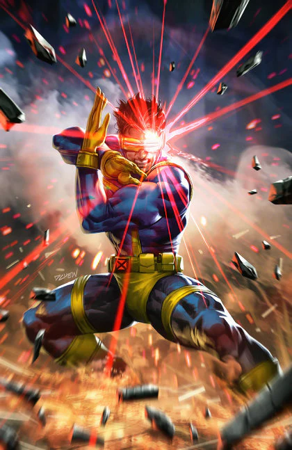 Thumb 5